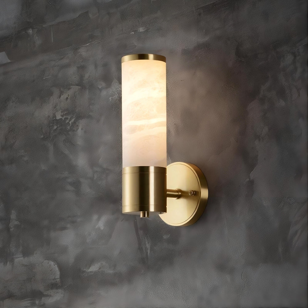 MARBLE Wall Light