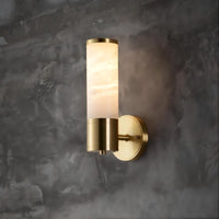 MARBLE Wall Light