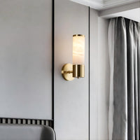 MARBLE Wall Light