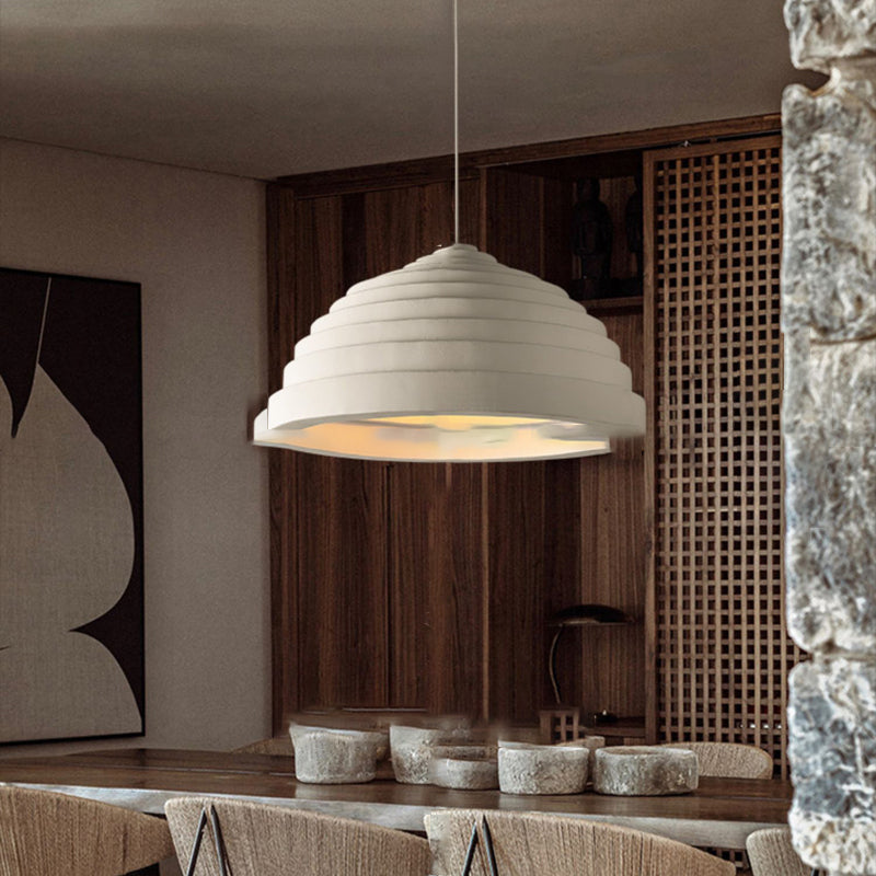 BAROLINE Pendant
