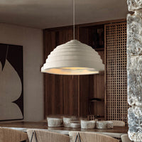 BAROLINE Pendant