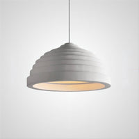 BAROLINE Pendant