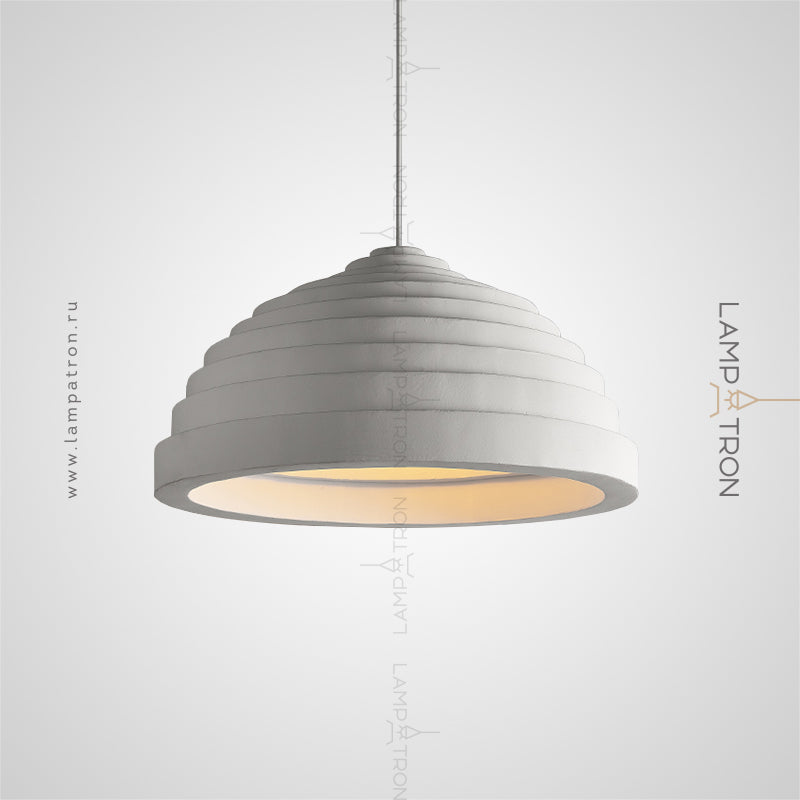 BAROLINE Pendant