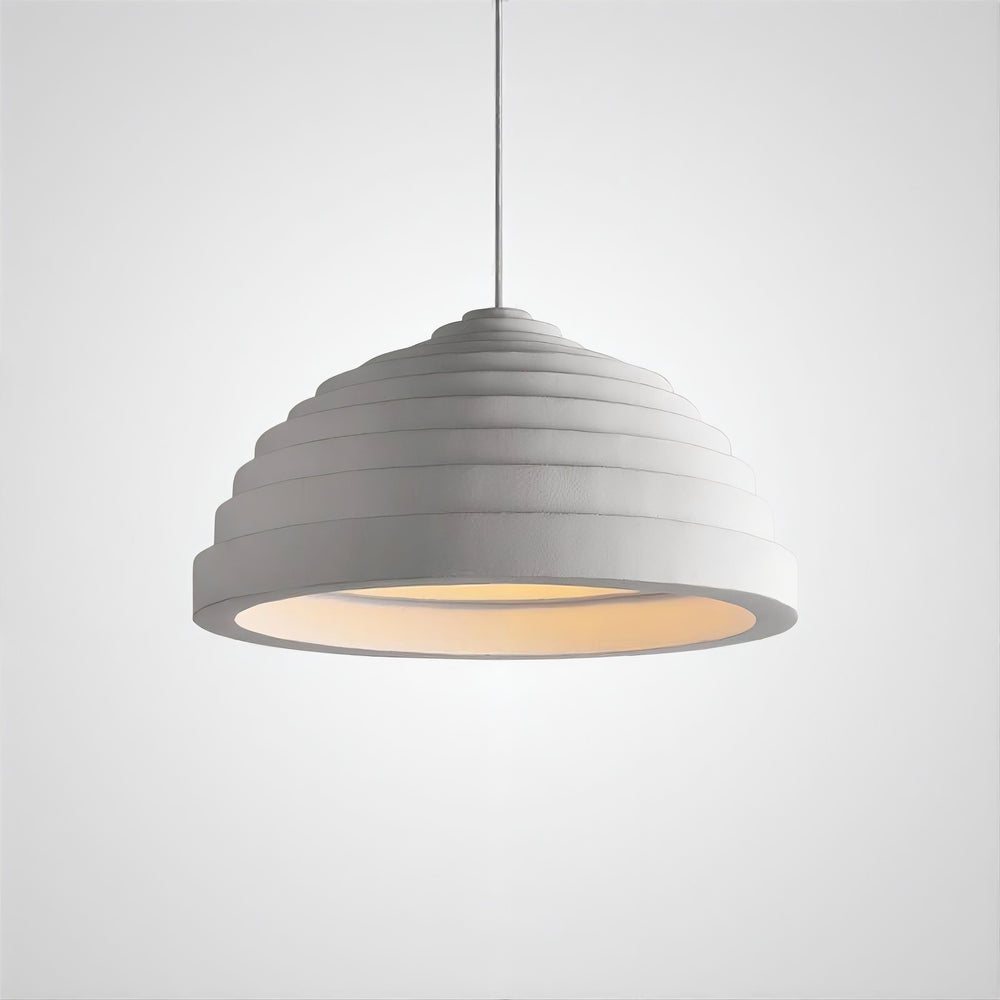 BAROLINE Pendant