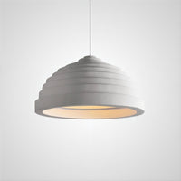 BAROLINE Pendant