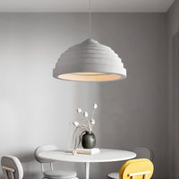 BAROLINE Pendant