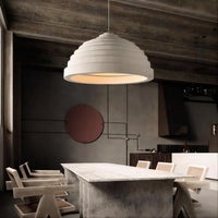 BAROLINE Pendant