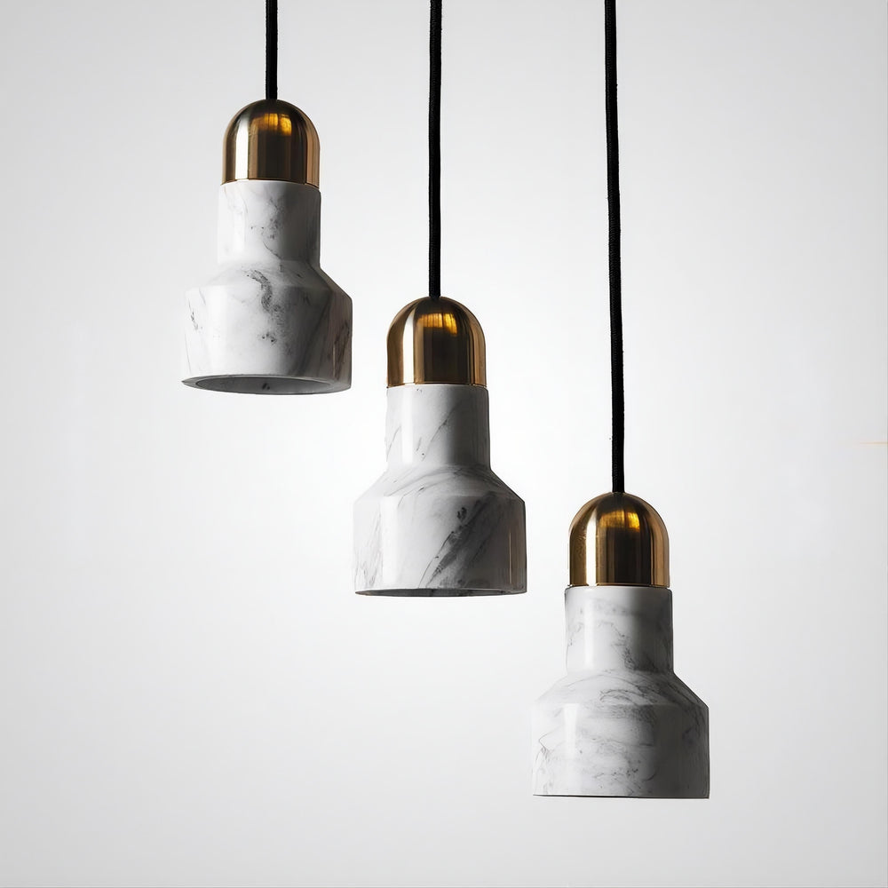 JAZZ Pendant