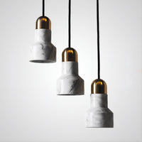 JAZZ Pendant
