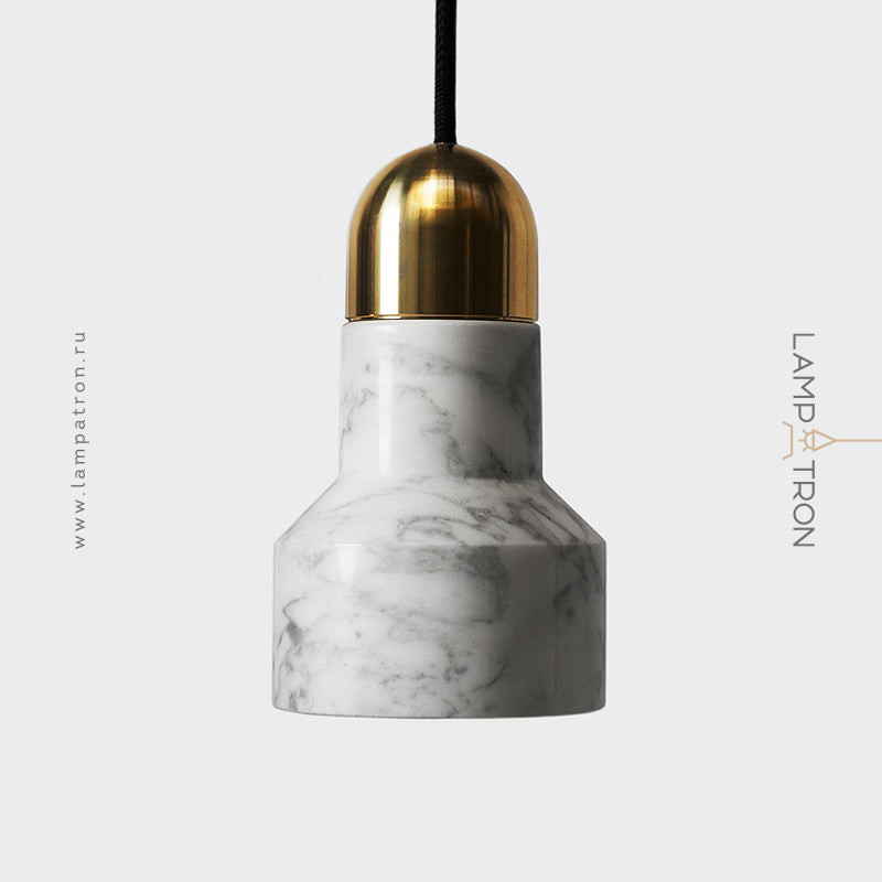 JAZZ Pendant