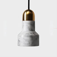 JAZZ Pendant