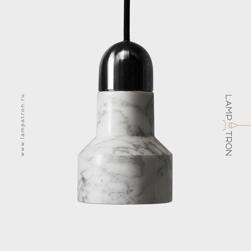 JAZZ Pendant
