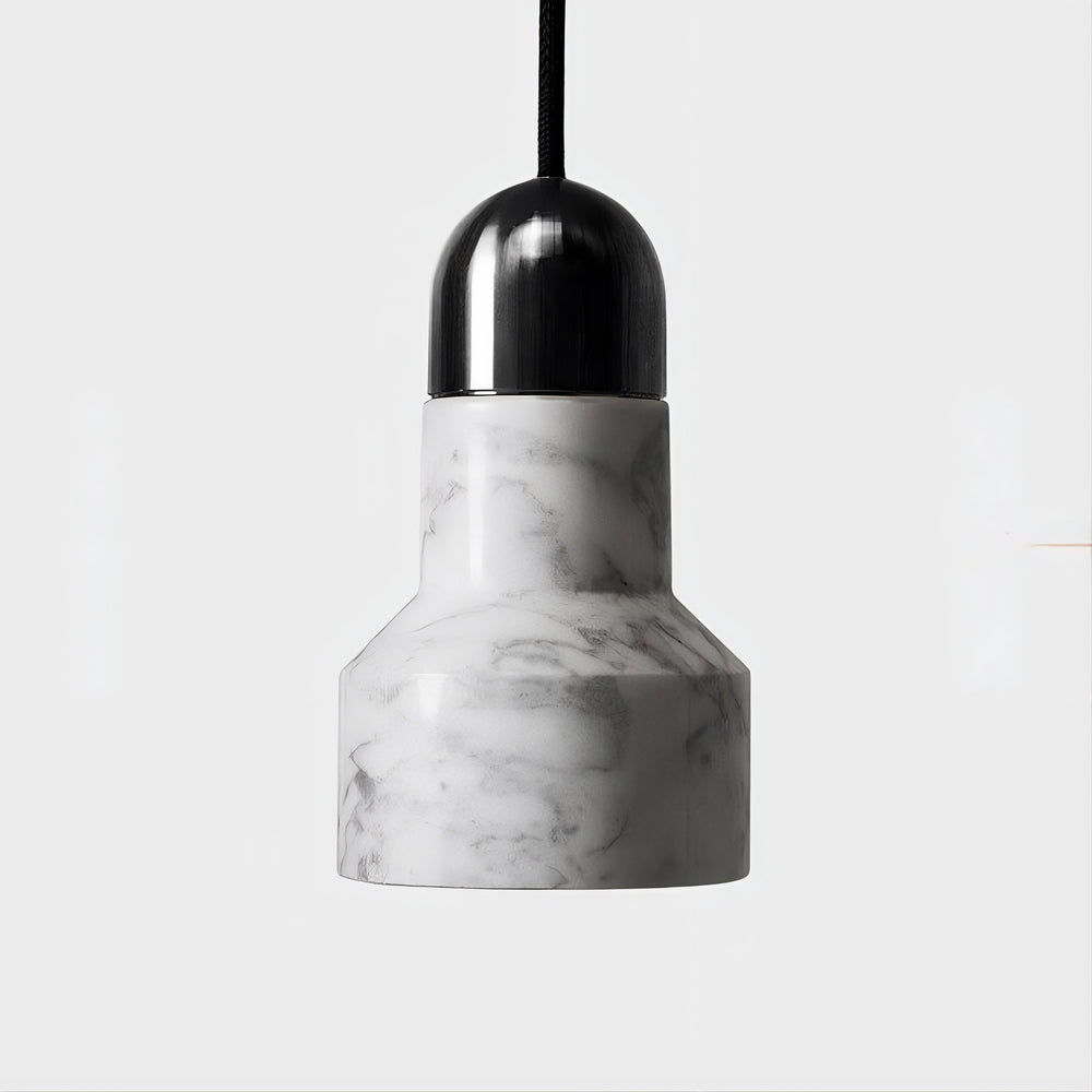 JAZZ Pendant