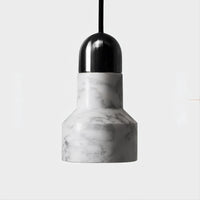 JAZZ Pendant
