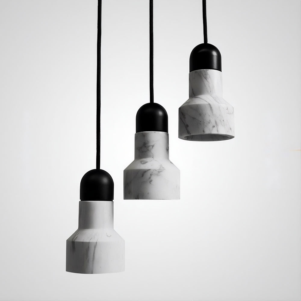 JAZZ Pendant