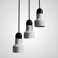 JAZZ Pendant