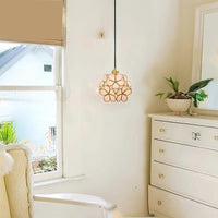 SUM Wall Light by Lampadom - side view