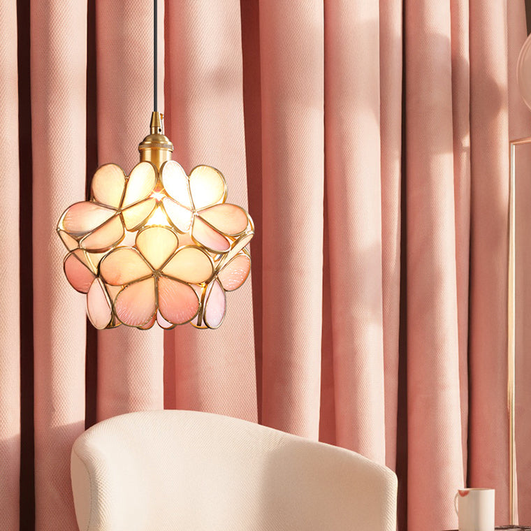 SUM Wall Light by Lampadom - top view