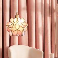 SUM Wall Light by Lampadom - top view