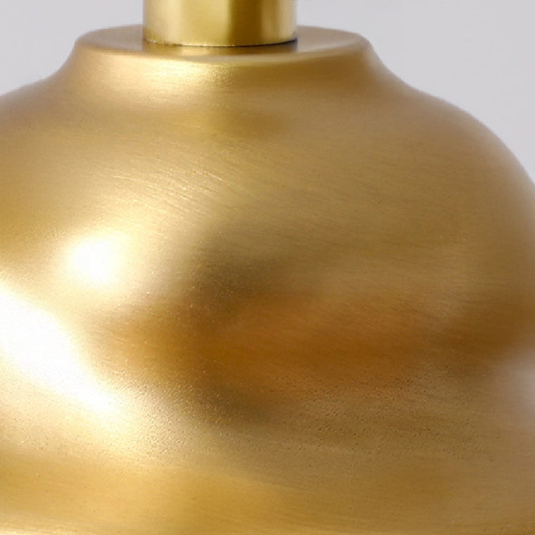 SUM Wall Light by Lampadom - angle view