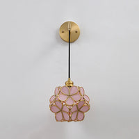 SUM Wall Light by Lampadom - detail view