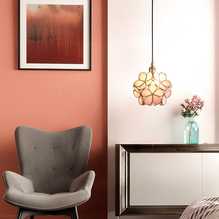SUM Wall Light by Lampadom - angle view