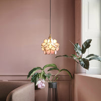 SUM Wall Light by Lampadom - detail view