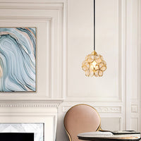 SUM Wall Light by Lampadom - scale reference