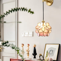 SUM Wall Light by Lampadom - ambient shot