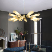 NEROLA Chandelier