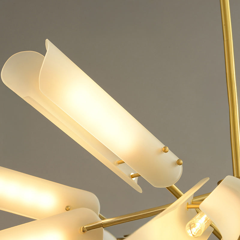 NEROLA Chandelier