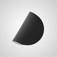 ORNES Wall Light by Lampadom - angle view
