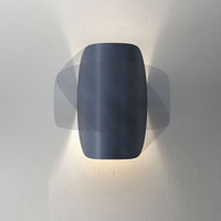 ORNES Wall Light by Lampadom - detail view