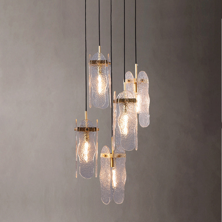 MELINDA Cascade Light