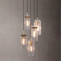 MELINDA Cascade Light