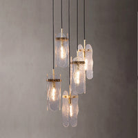 MELINDA Cascade Light