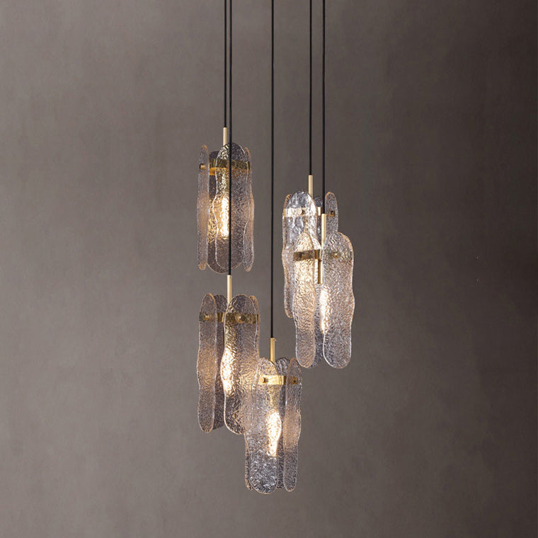 MELINDA Cascade Light