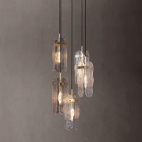 MELINDA Cascade Light