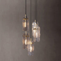 MELINDA Cascade Light