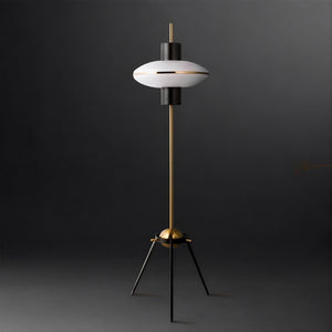 RONA Floor Lamp by Lampadom