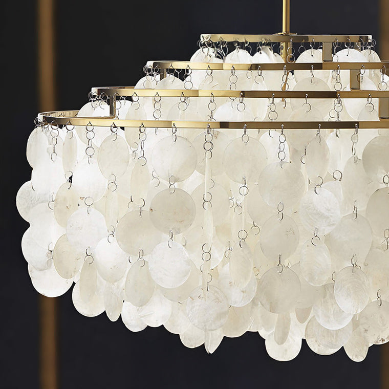 ARUNDEL Chandelier