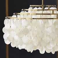 ARUNDEL Chandelier