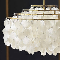 ARUNDEL Chandelier