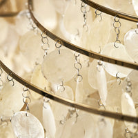 ARUNDEL Chandelier