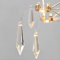 SPLASH Chandelier