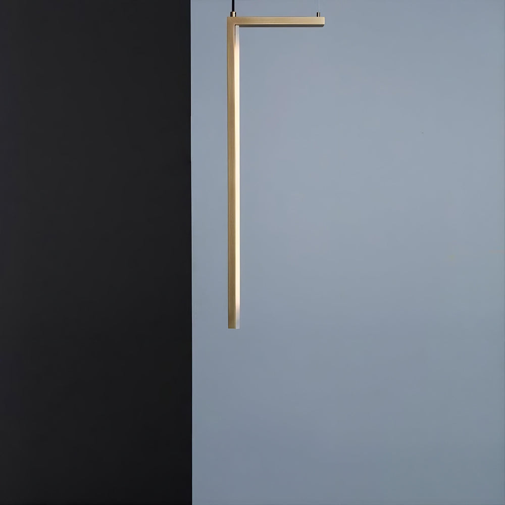 CENTURY Pendant by Lampadom - close-up