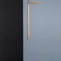 CENTURY Pendant by Lampadom - close-up