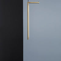 CENTURY Pendant by Lampadom - angle view