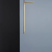 CENTURY Pendant by Lampadom - detail view