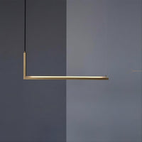 CENTURY Pendant by Lampadom - angle view